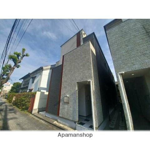 アークルミエール