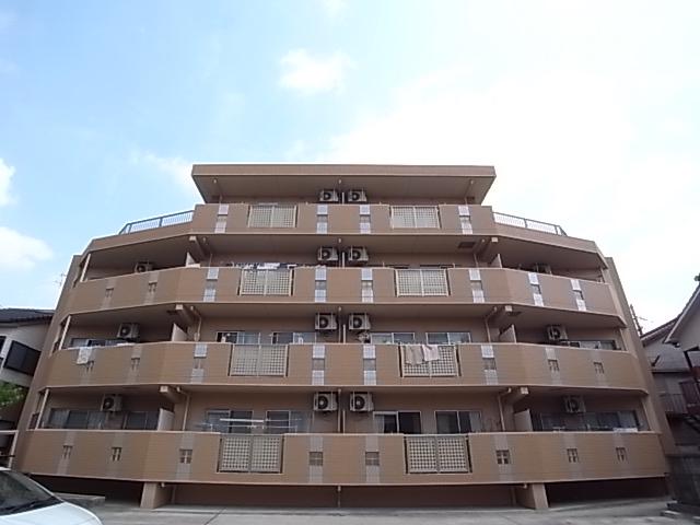 エクセレントA