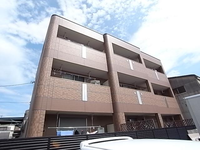 エクシードJIN