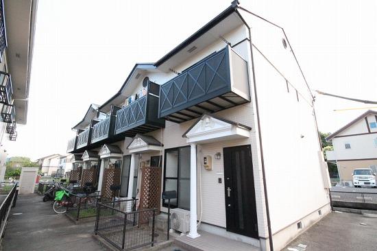 ＨＡＢＩＴＥＲ　（アビデ）