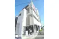 LE COCON新川町1