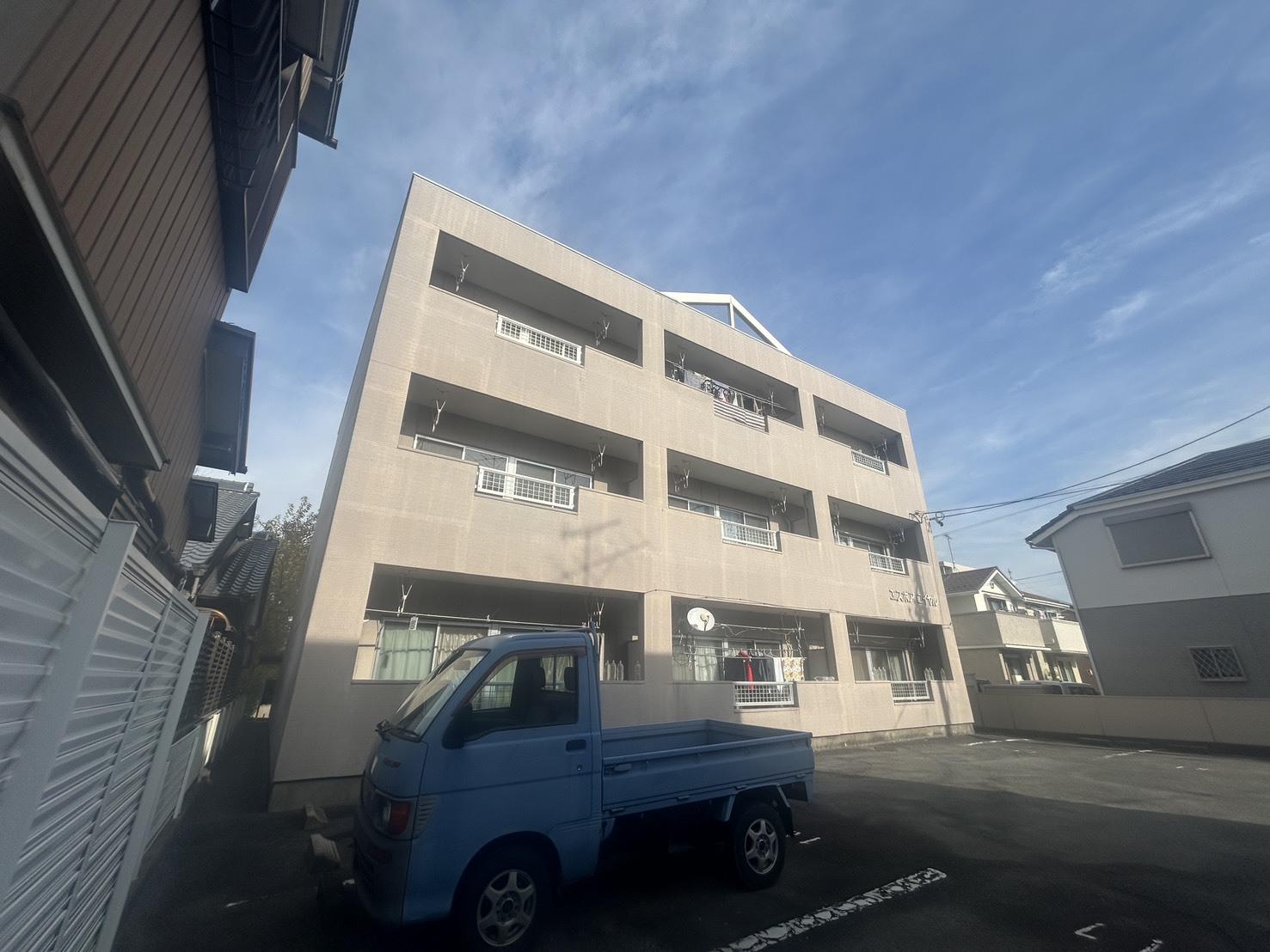 エスポアロイヤル