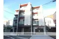 コンフォートシティ