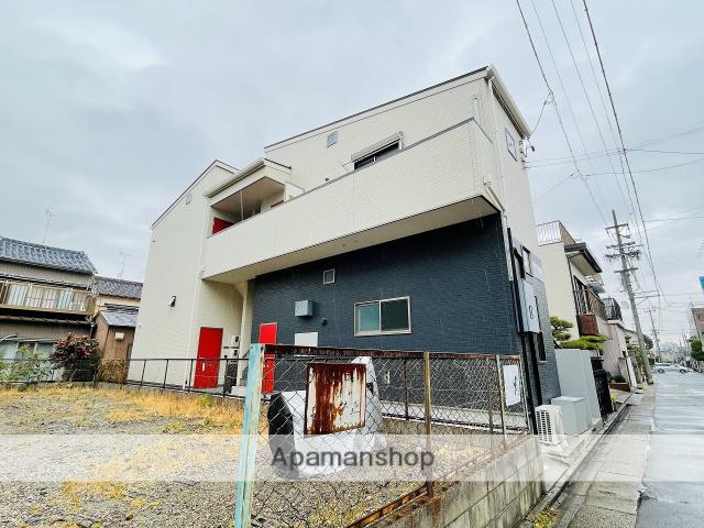 チェレスタ道徳