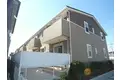 愛知県名古屋市港区大西2丁目の建物