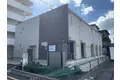 クレイノKANAMEⅢ