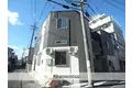 愛知県名古屋市港区港栄4丁目の建物