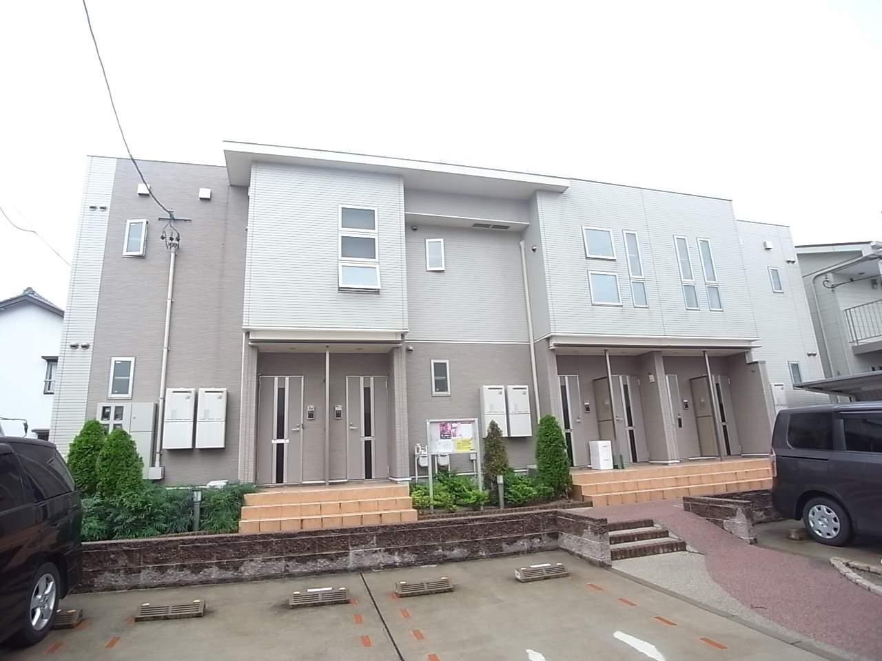 PISO小本