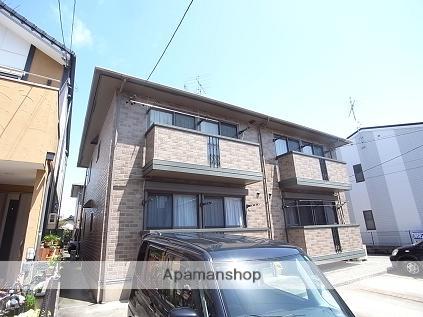 ヴィラエトワールB