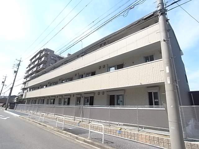 ヴィオーラ八番 A