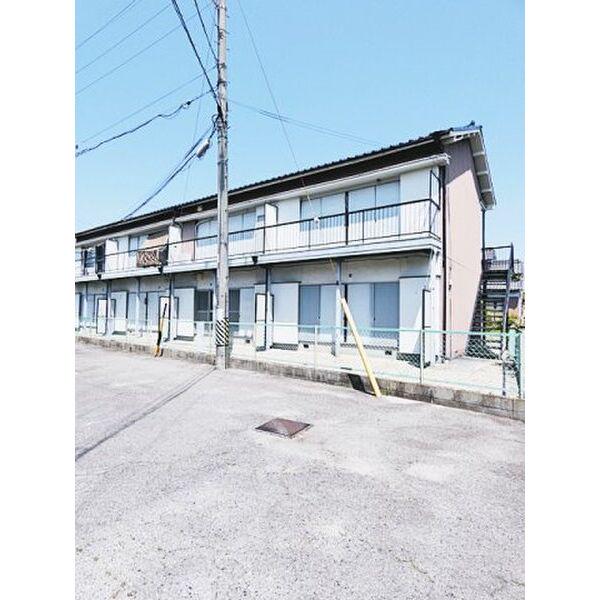 カーサ・ソレイユ