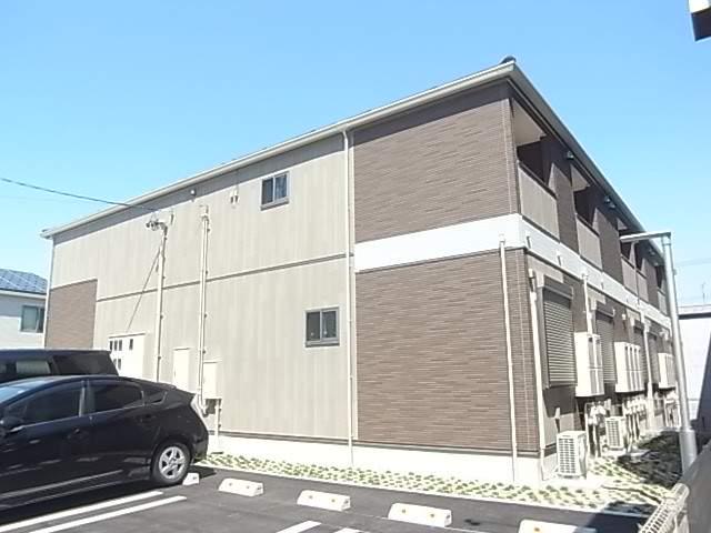 ベルハーモニー Ⅴ