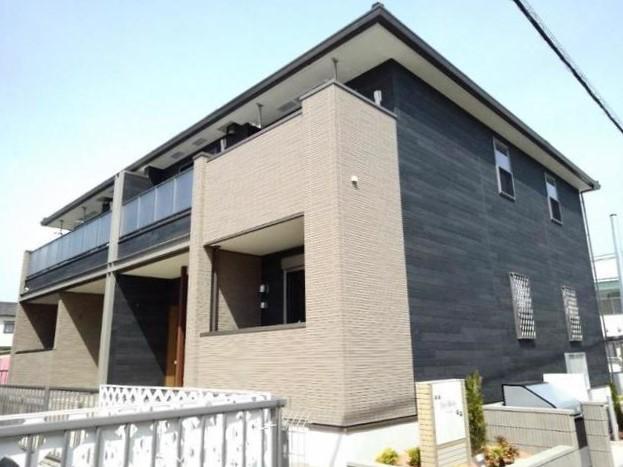 ジョイ ホリーJOYHOLY