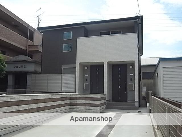 ソルヴィータⅡ