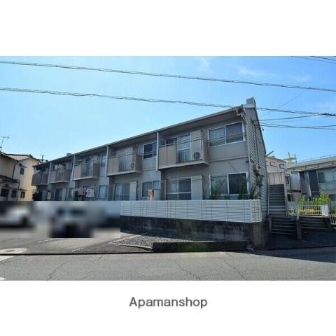 タウニー大手