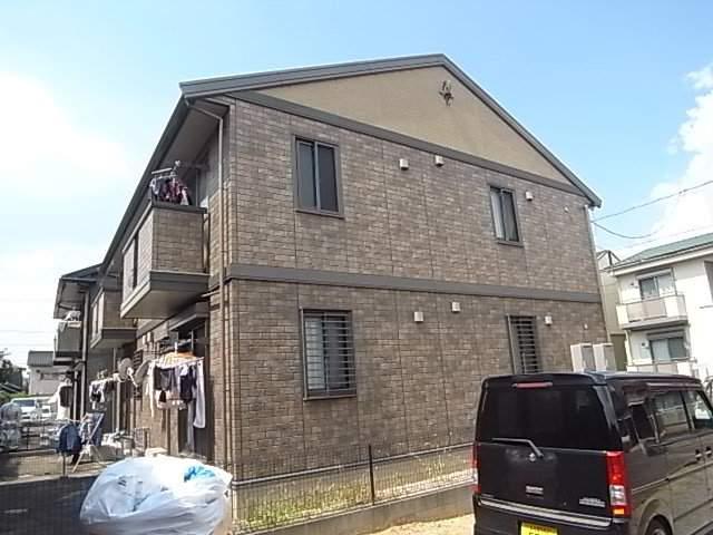 ウィルモアそら