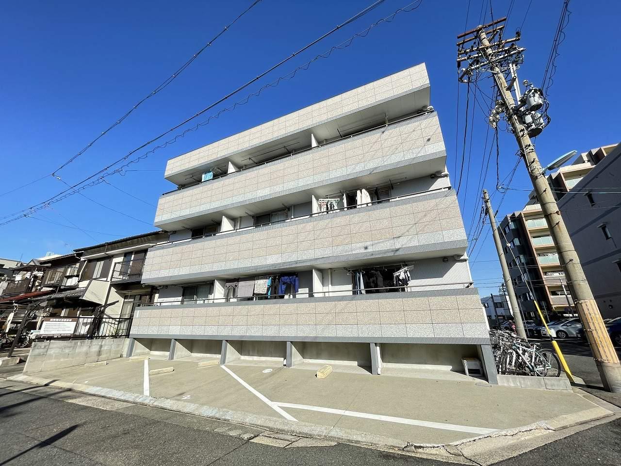 レクセルヒカリ