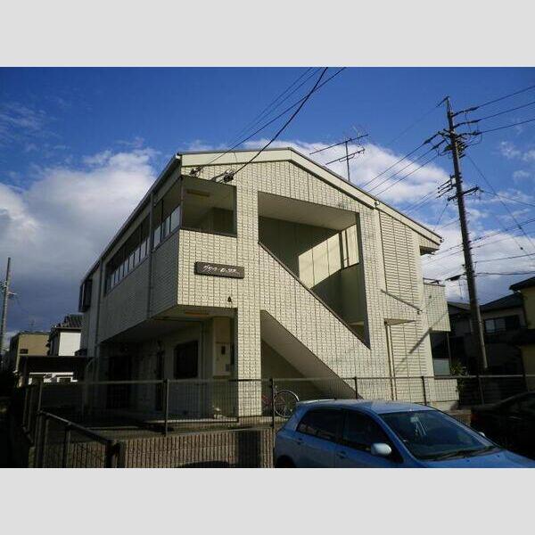 グリーンロータス