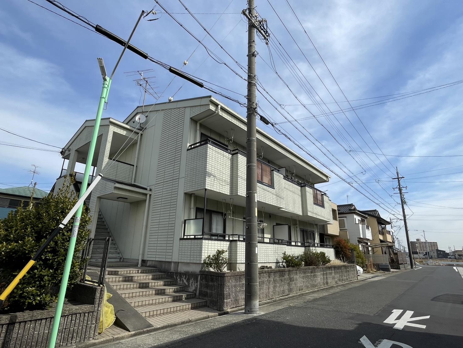 グリーンロータス