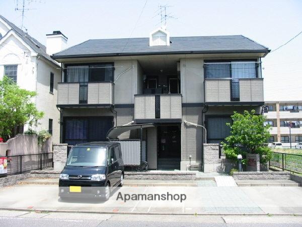 アネックスイトウⅡ