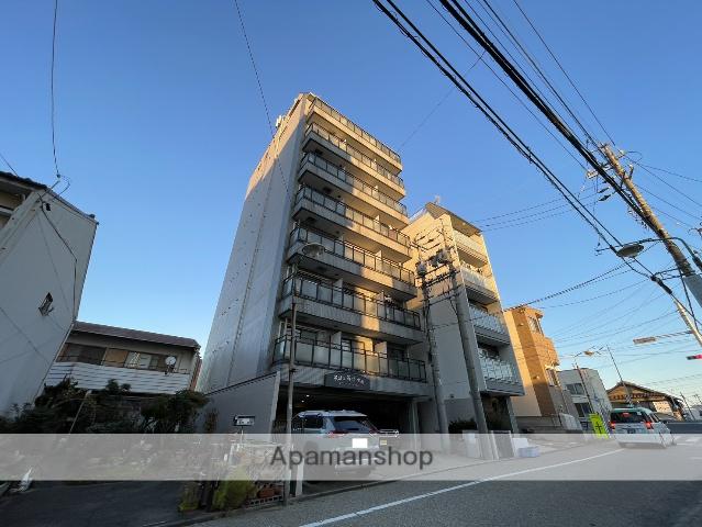 ハインホーフ雪扇