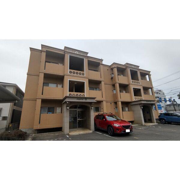 インペリアル雅