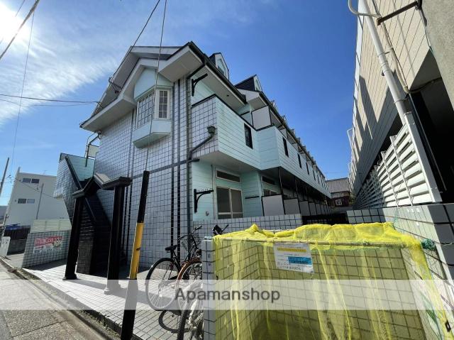 パインヒルズ東海通