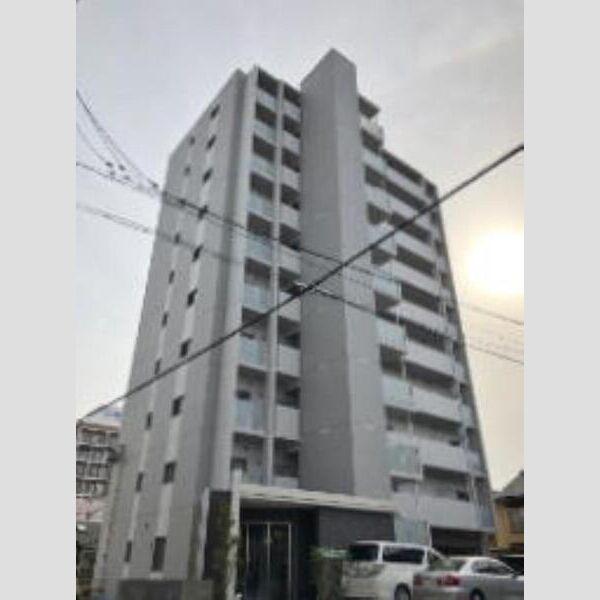 カーサ ジ マーレ