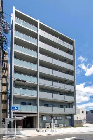 コートシャイン