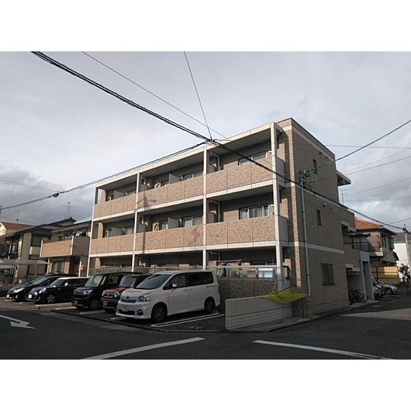 フィオーレのまII