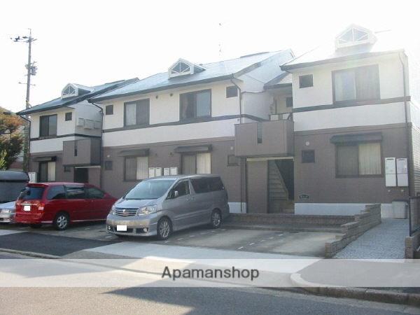 メゾンアムール