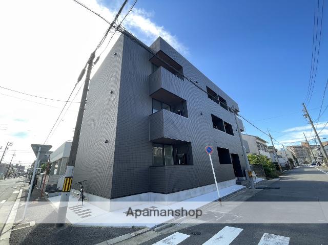 GRANDBLUE DOTOKUSHIMMACHI Ⅱ