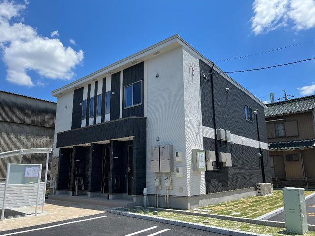 ディアバルド