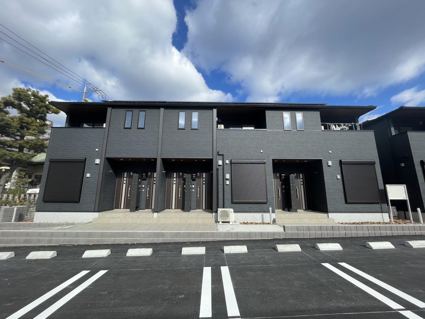 クラヴィーアⅠ