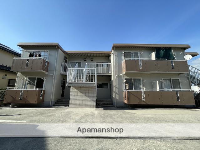 グランディールE