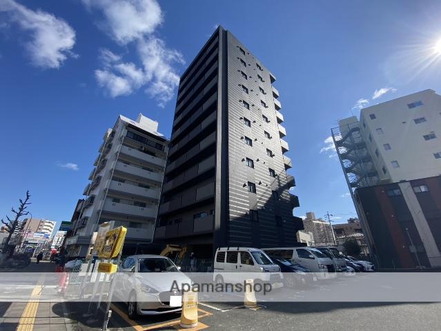 GRAN DUKE伝馬町