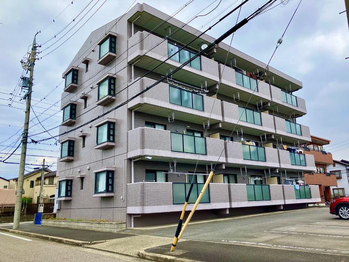 ヴェルドミール