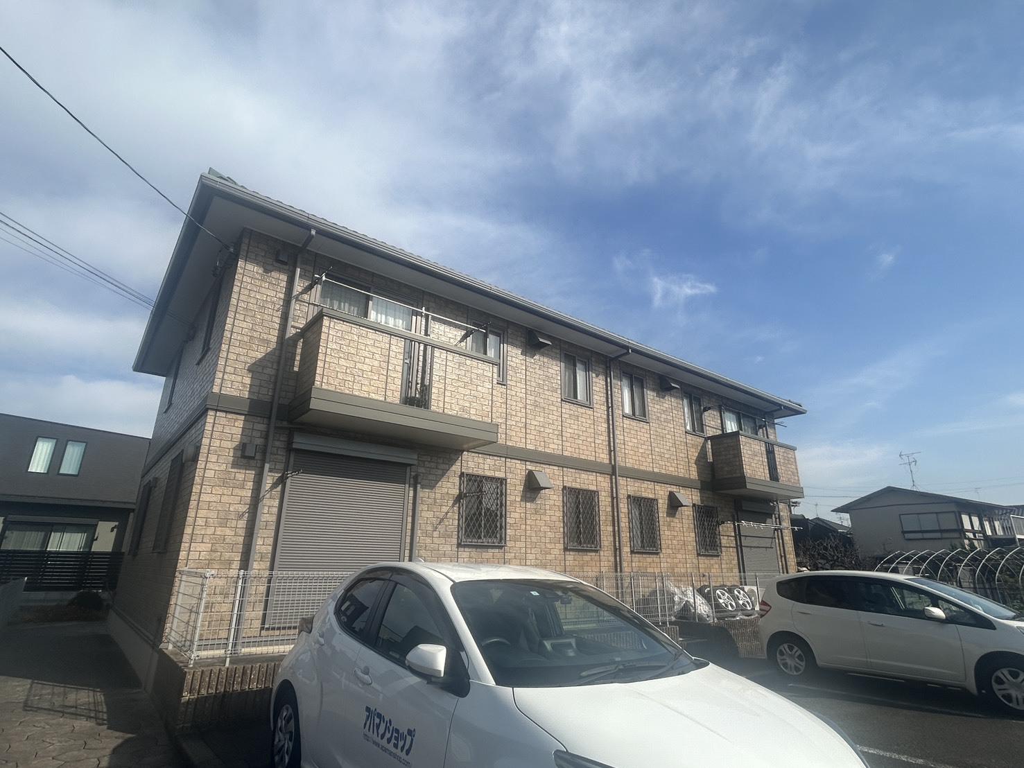 ローゼンハイム