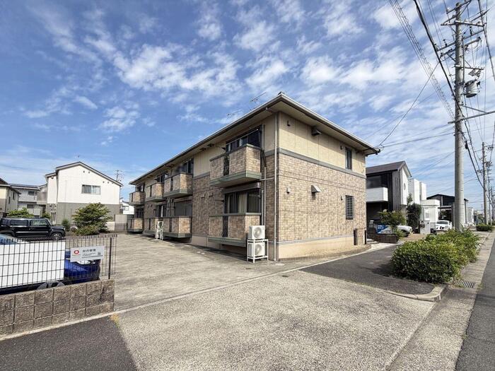 サンルーム戸田