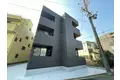 JACK TERASAKIⅠ