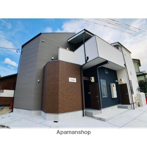 LE COCON本星崎町2