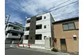 SQUARE大江