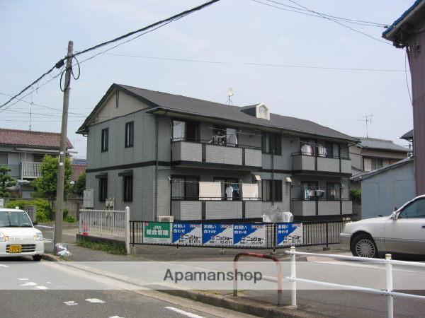 ボナールII