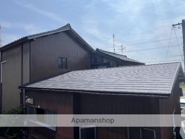 愛知県名古屋市港区藤高1丁目の戸建賃貸