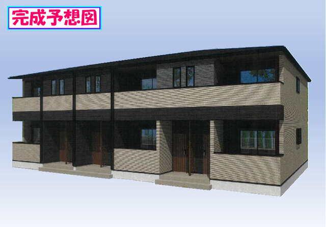 アルカンシェル SE