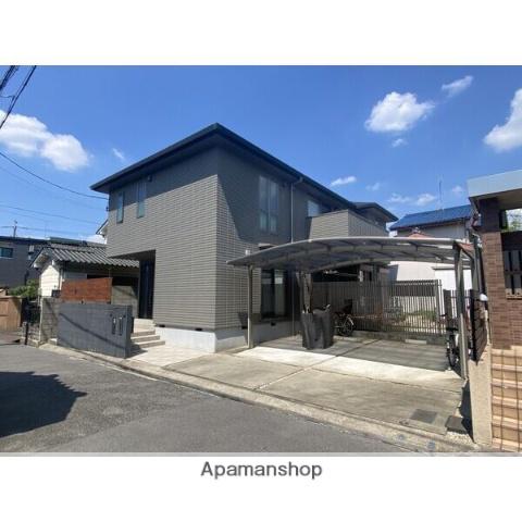 名古屋市桜通線 桜本町駅 徒歩7分 2階建 築14年