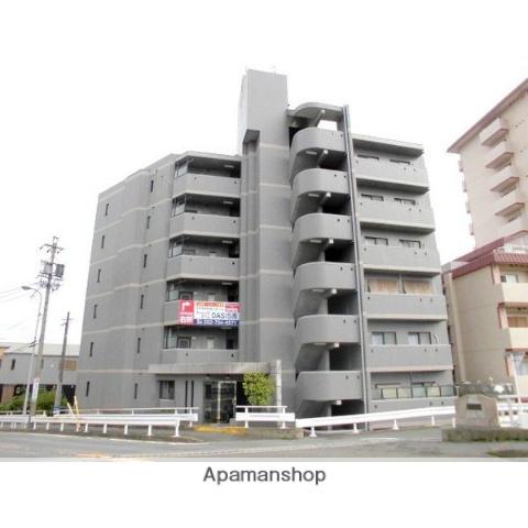 ファミール青峰