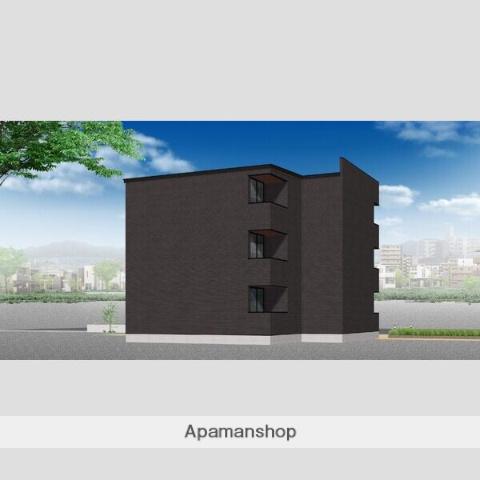 JACK MOTOHOSHIZAKIⅠ