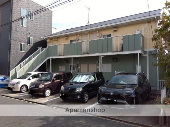 グリーンハイム