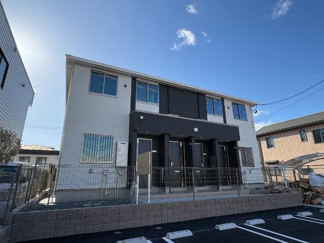 サル・ド・ルポ